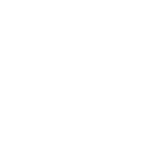 list-image